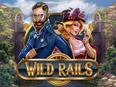 Wild Rails